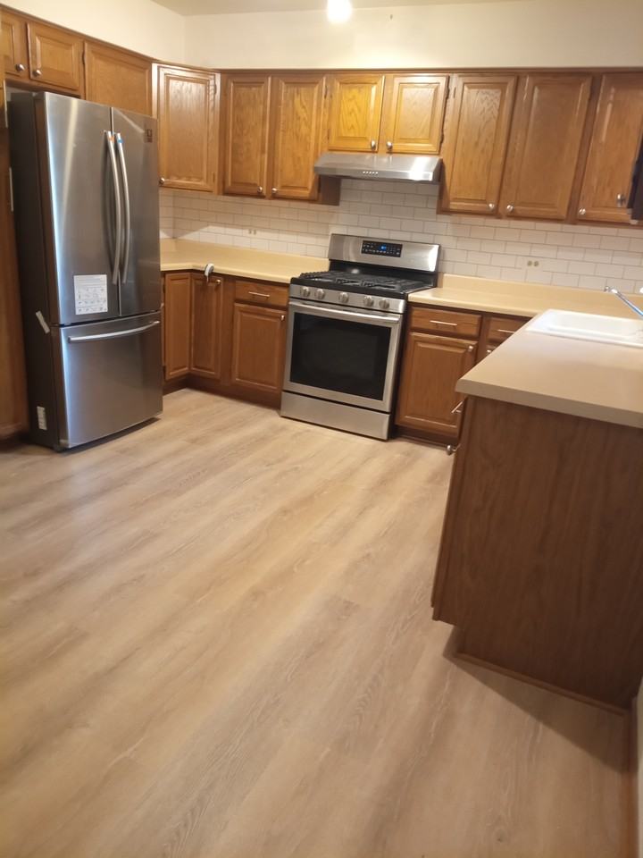 6621 N Northwest Hwy #1N - Photo 2 of 11