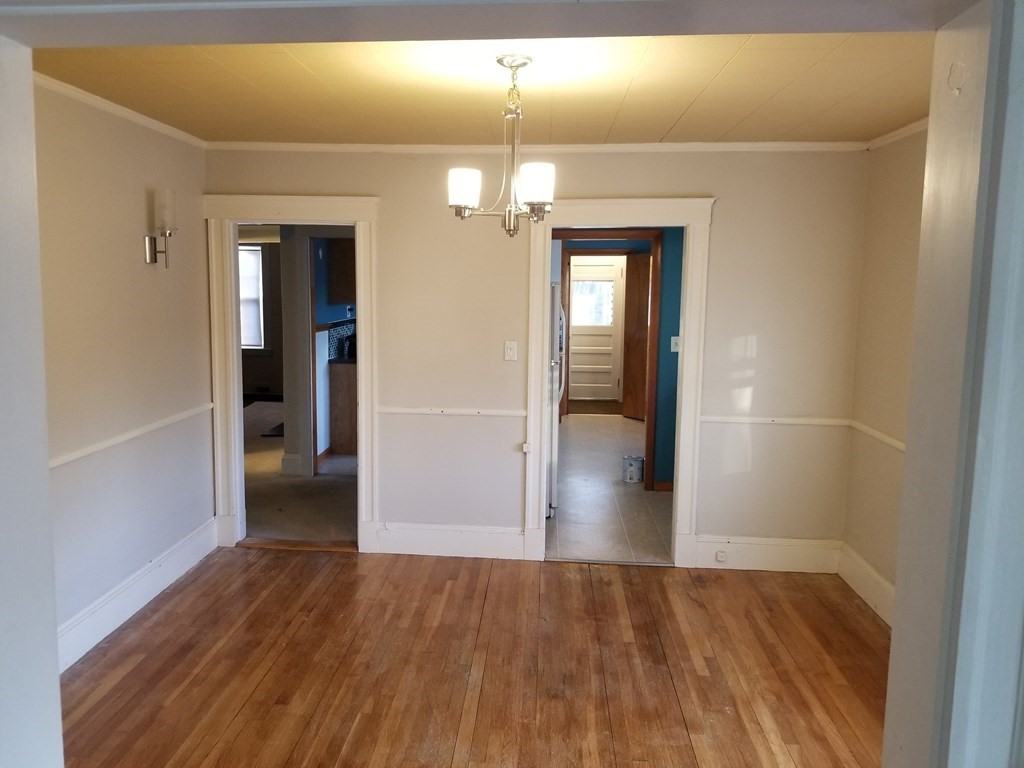 95 Dale St #2 - Photo 3 of 10