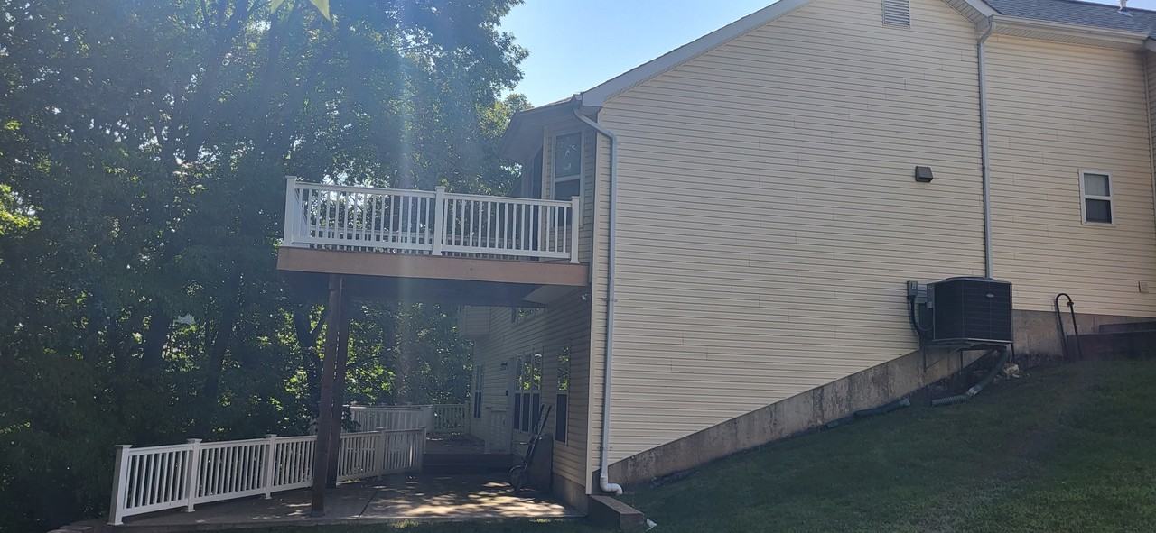 1656 Ivy Chase Ln #NA - Photo 2 of 31