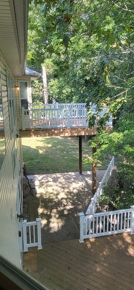 1656 Ivy Chase Ln #NA - Photo 3 of 31