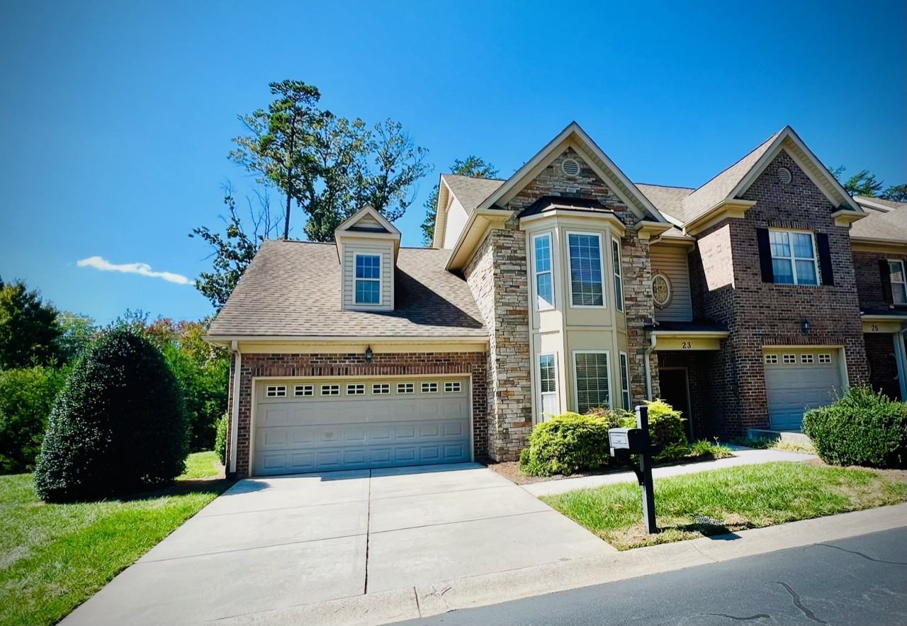 23 Cherine Way #NA - Photo 2 of 22