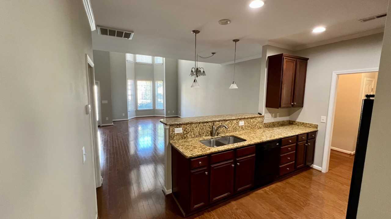 23 Cherine Way #NA - Photo 3 of 22