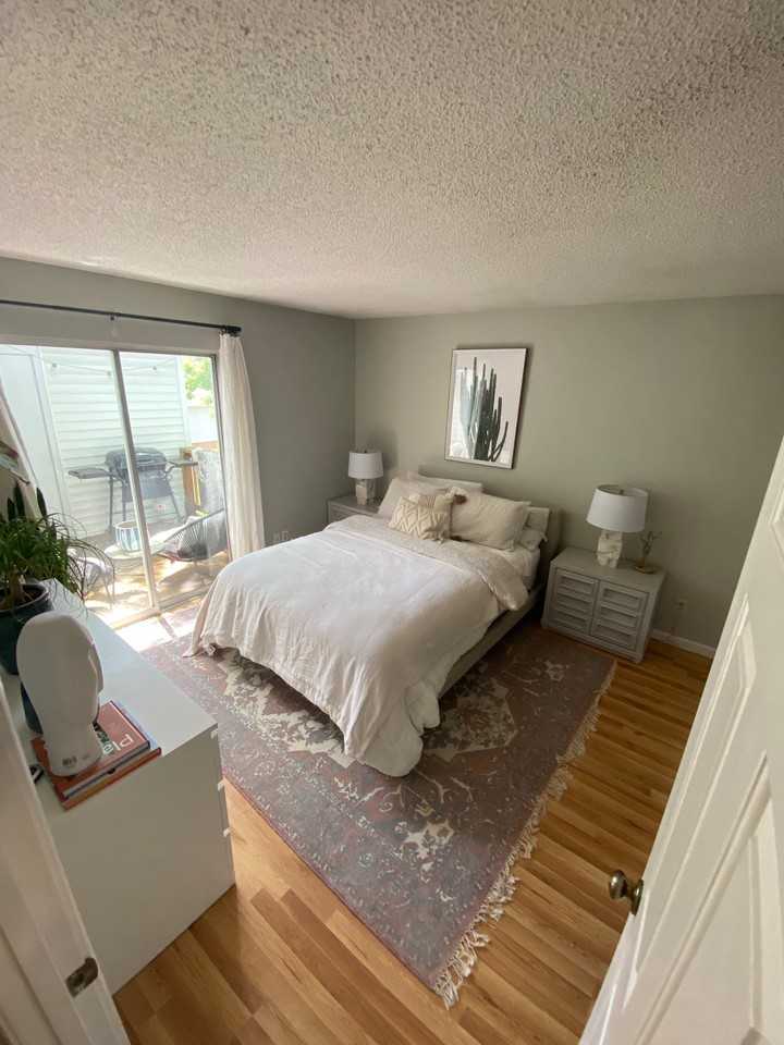 1631 E Swan Cir #1631 - Photo 3 of 6
