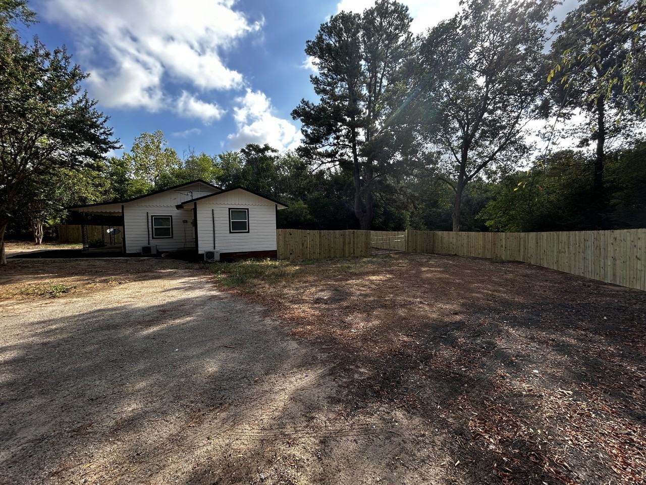 12712 Fm 747 S #NA - Photo 2 of 19