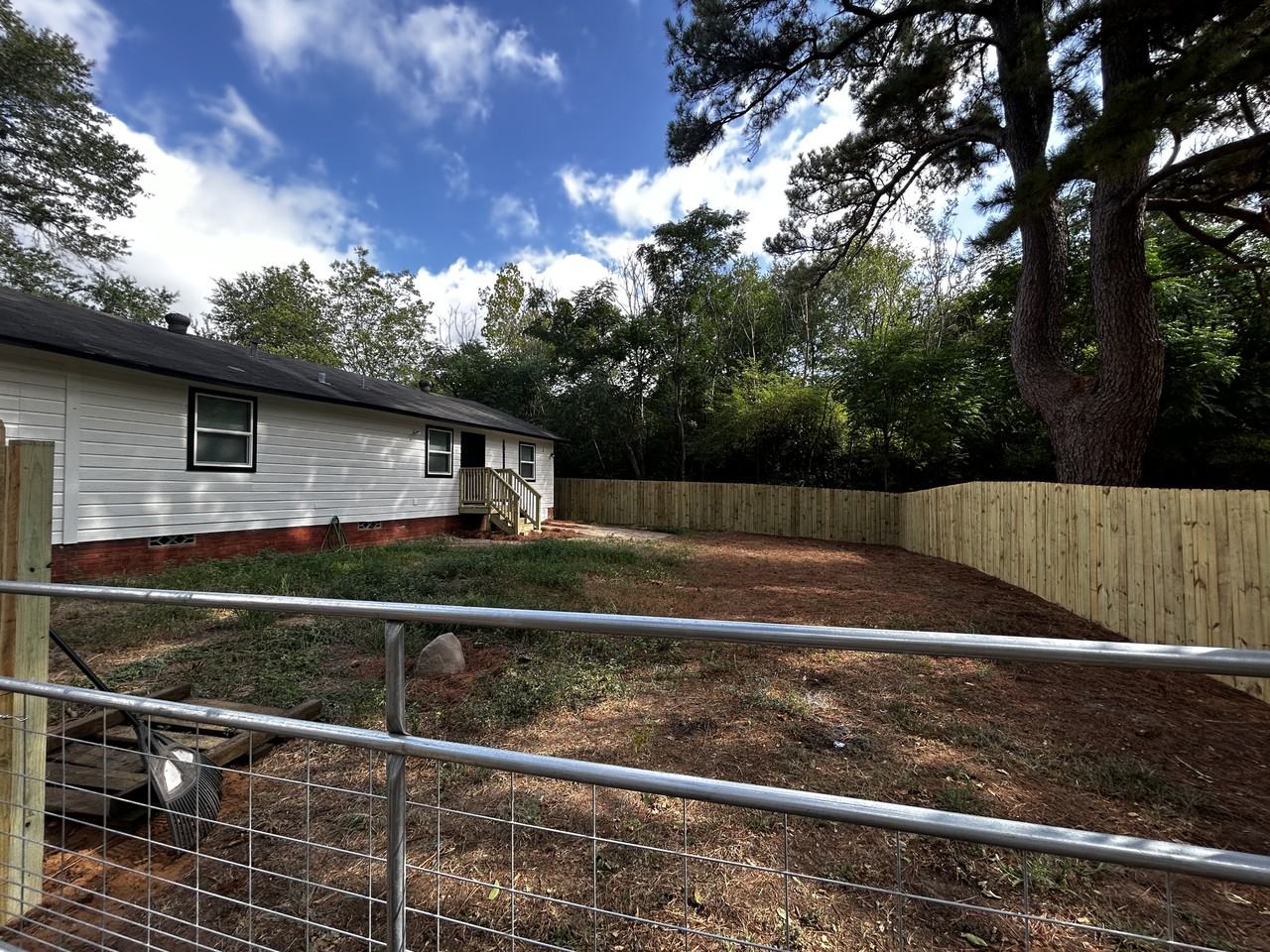 12712 Fm 747 S #NA - Photo 3 of 19