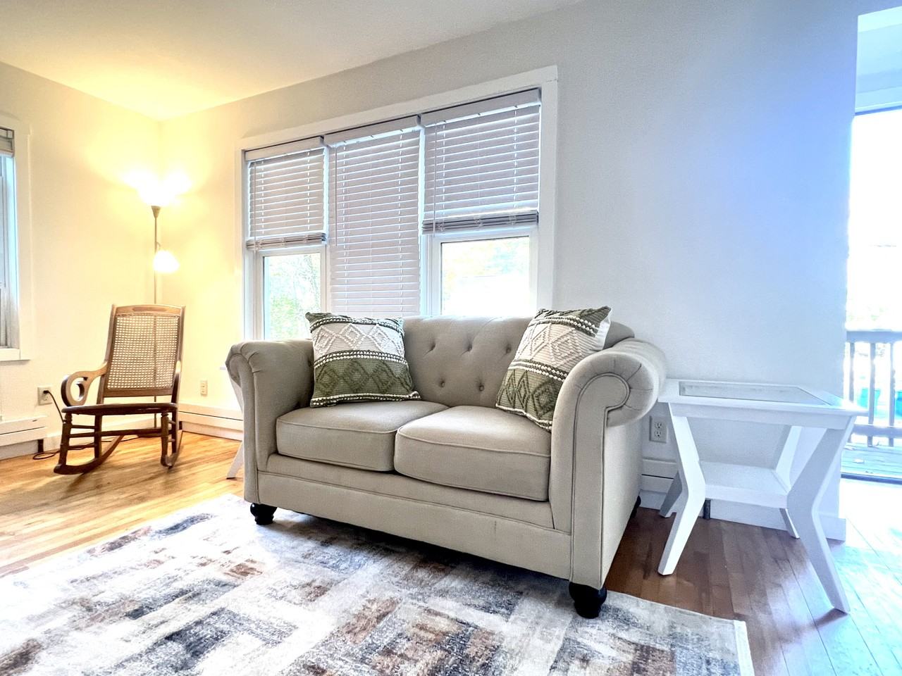 511 Summit St #NA - Photo 2 of 17