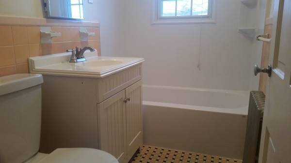 Brookline St & Warren St #2 - Photo 6 of 6