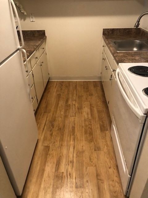 352 Caprino Way #11 - Photo 5 of 11
