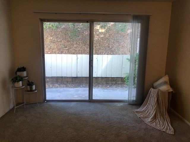 352 Caprino Way #11 - Photo 6 of 11