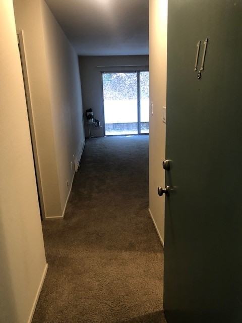 352 Caprino Way #11 - Photo 7 of 11