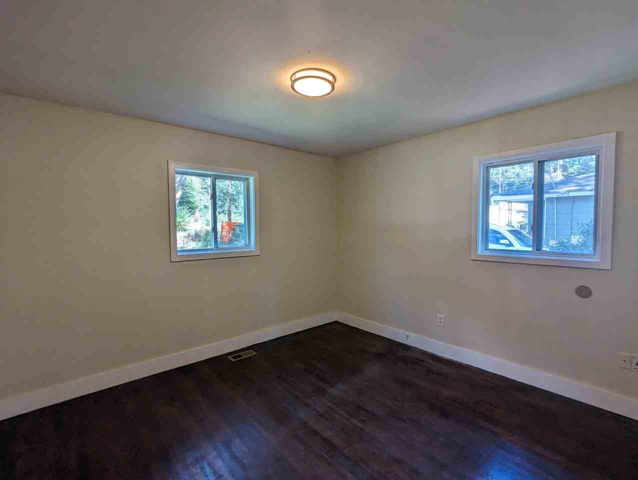 2889 Delray Dr Nw #1 - Photo 4 of 10