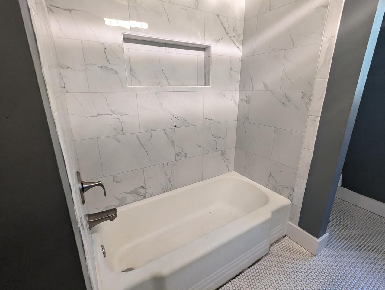 2889 Delray Dr Nw #1 - Photo 6 of 10