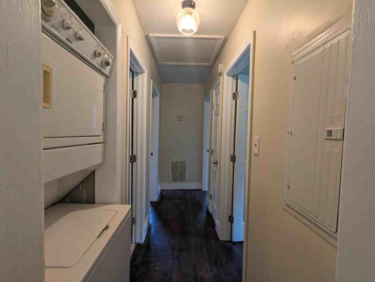 2889 Delray Dr Nw #1 - Photo 7 of 10