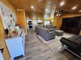 featured image of 325 Scataway Rd #1