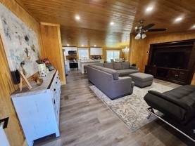 325 Scataway Rd #1 - Photo 1 of 1