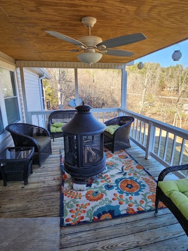 325 Scataway Rd #1 - Photo 2 of 20