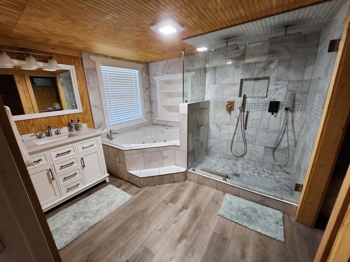 325 Scataway Rd #1 - Photo 5 of 20