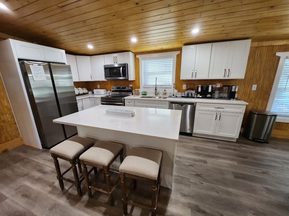 325 Scataway Rd #1 - Photo 7 of 20