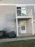 featured image of 642 Gray Ct #0