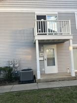 642 Gray Ct #0 - Photo 1 of 1