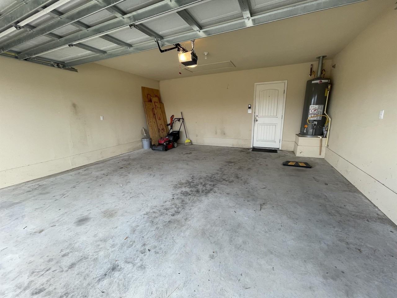 2202 Retta Dr #1 - Photo 2 of 7