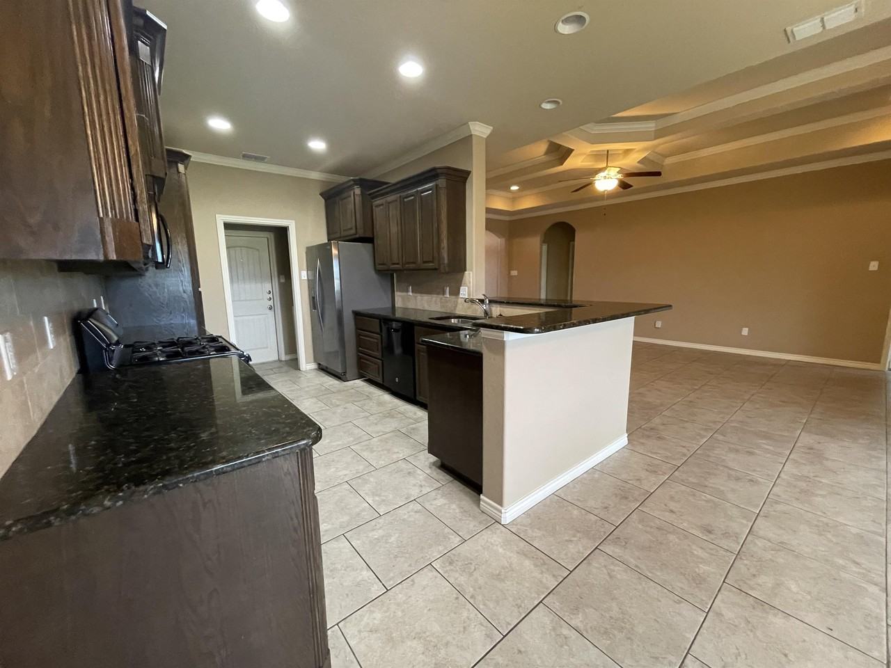 2202 Retta Dr #1 - Photo 5 of 7