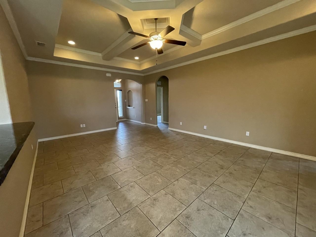 2202 Retta Dr #1 - Photo 6 of 7