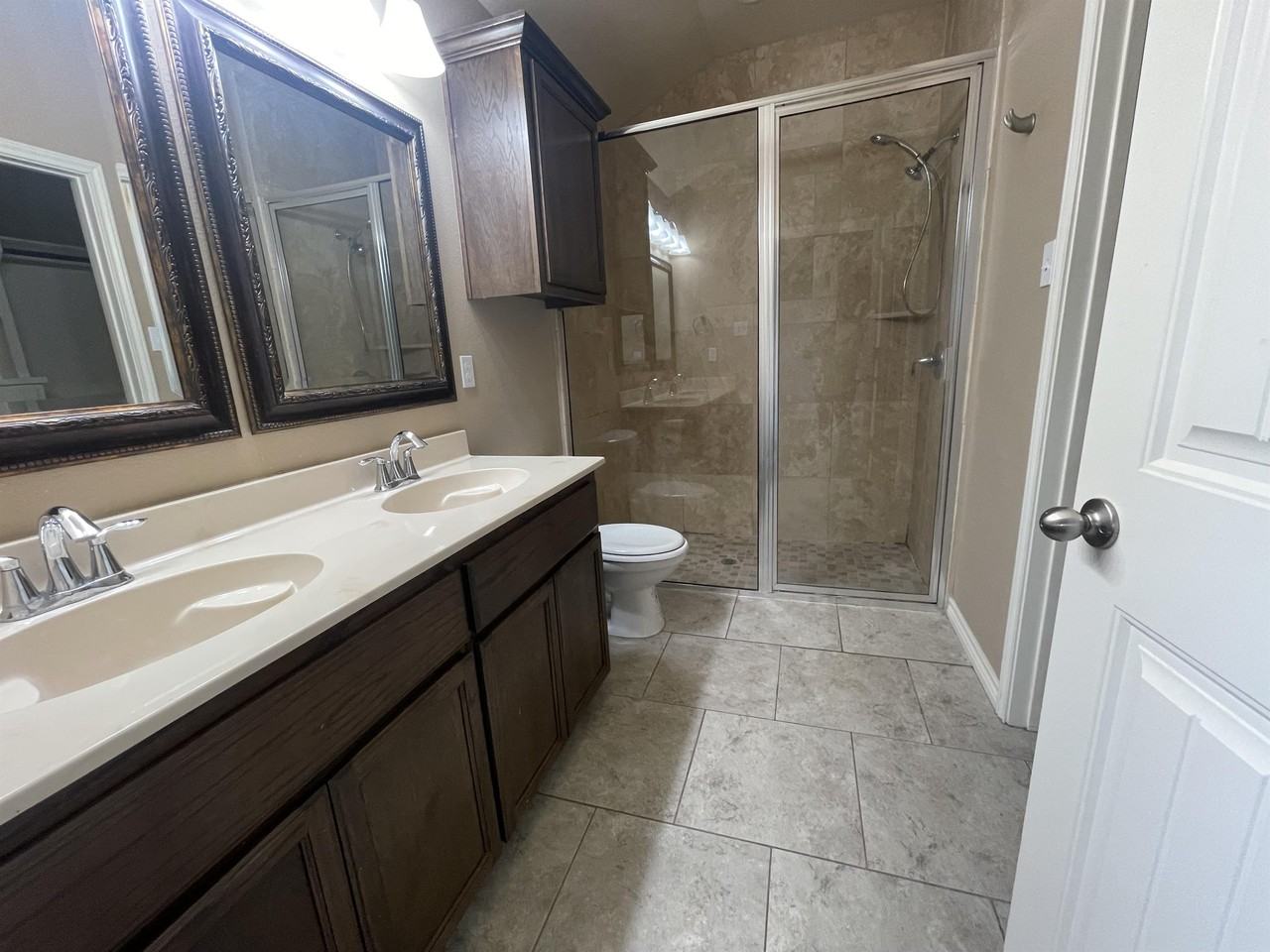 2202 Retta Dr #1 - Photo 7 of 7