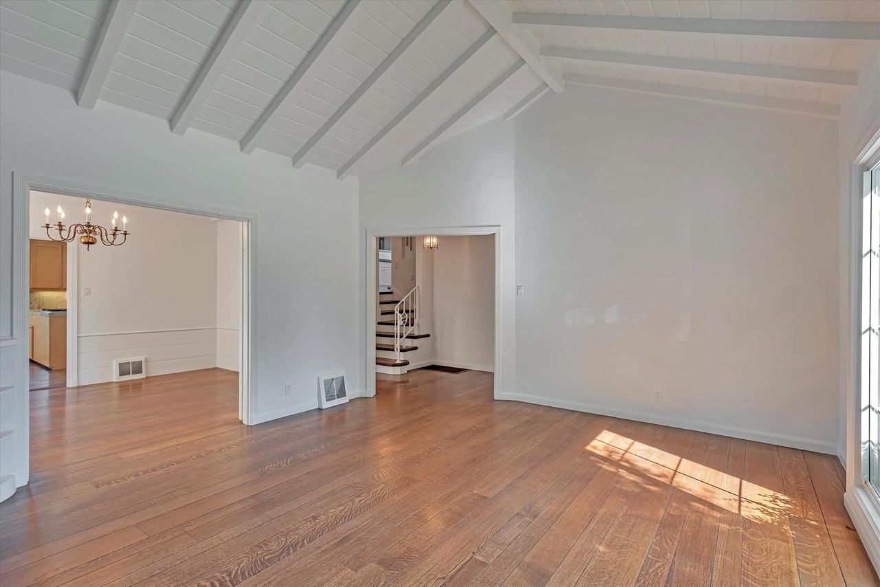 260 Barclay Ave #1 - Photo 2 of 16