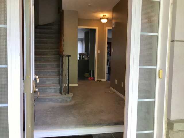 29 Doon Mills Dr #21 - Photo 2 of 13