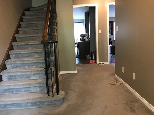 29 Doon Mills Dr #21 - Photo 3 of 13