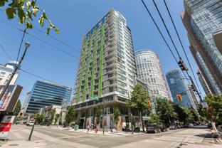 999 Seymour St - Photo 1 of 1