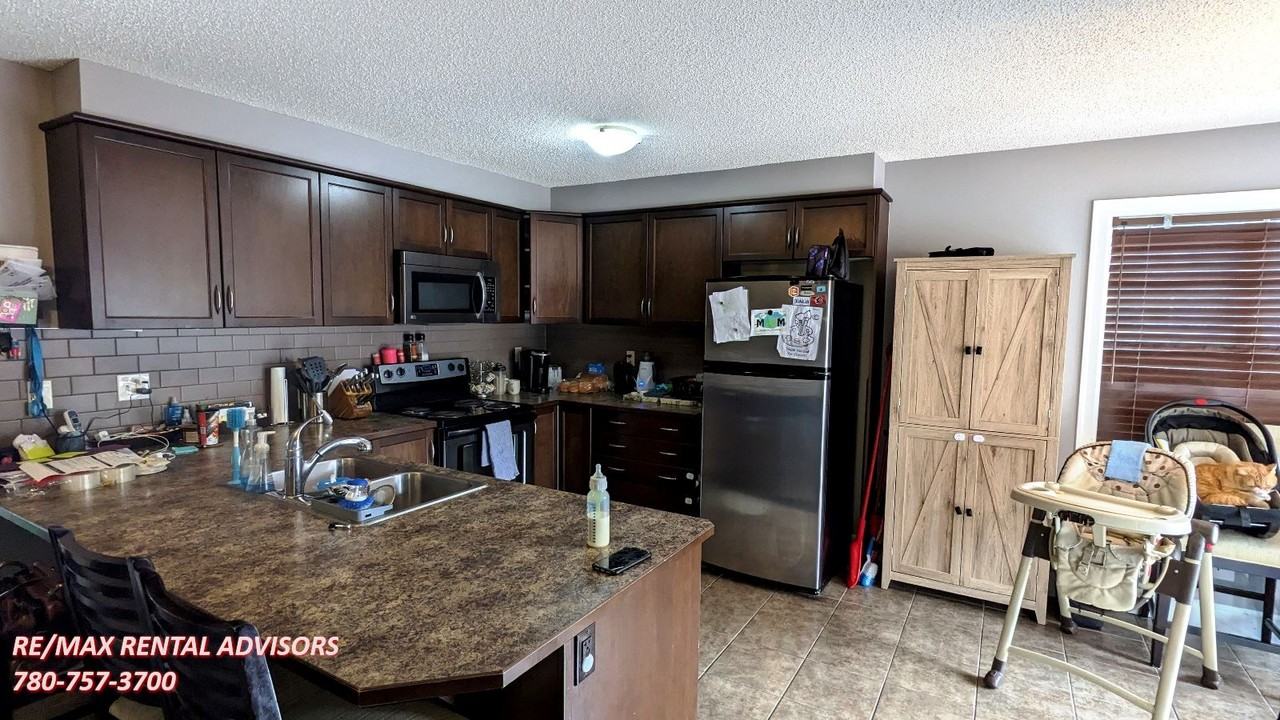 1349 Windstone Rd Sw - Photo 2 of 18