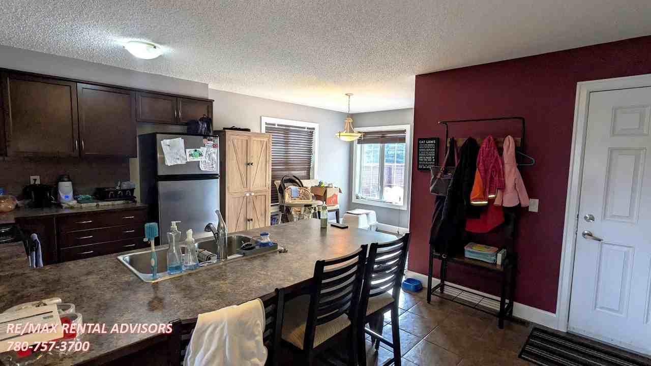 1349 Windstone Rd Sw - Photo 3 of 18