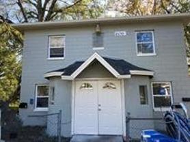 1570 Mcconihe St #B - Photo 1 of 1