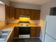 7839 Lincoln Avenue #5 - Photo 1 of 1