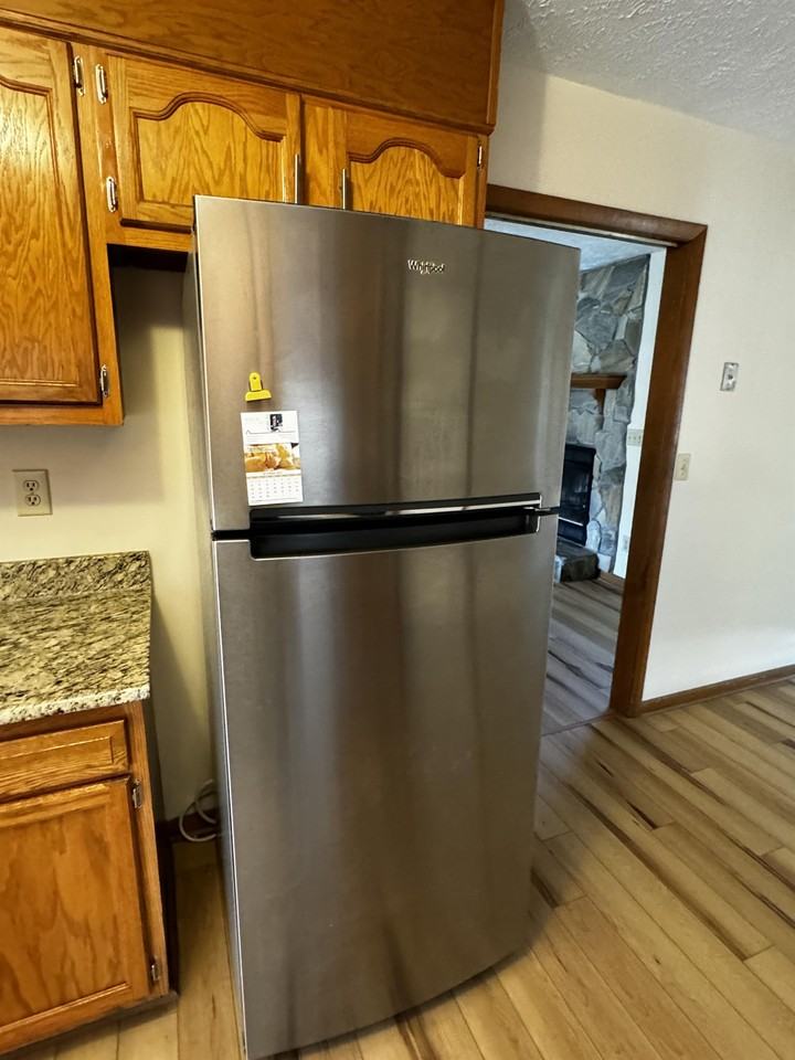 7820 Loxley Dr #1 - Photo 2 of 8