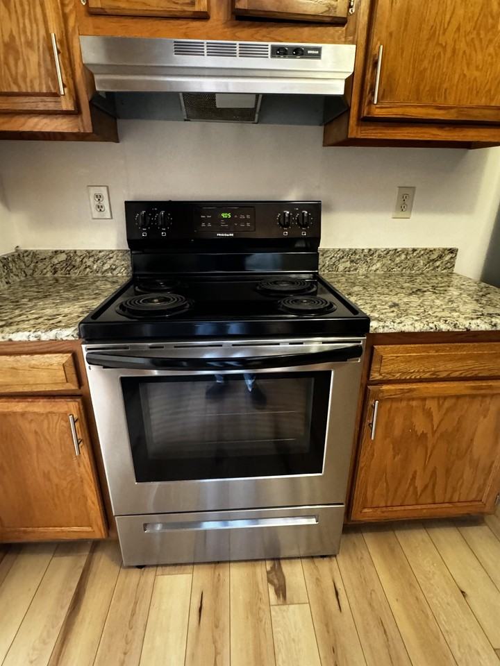 7820 Loxley Dr #1 - Photo 3 of 8
