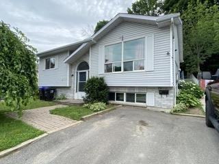 811 B-811 Birchwood Dr #2 - Photo 2 of 24