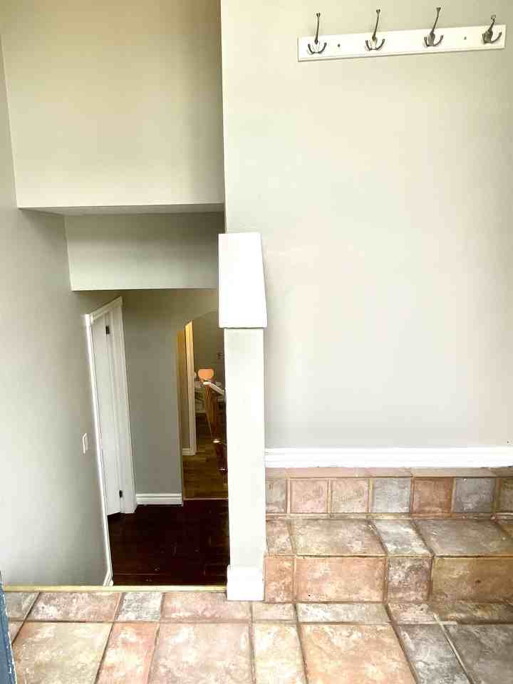 811 B-811 Birchwood Dr #2 - Photo 3 of 24