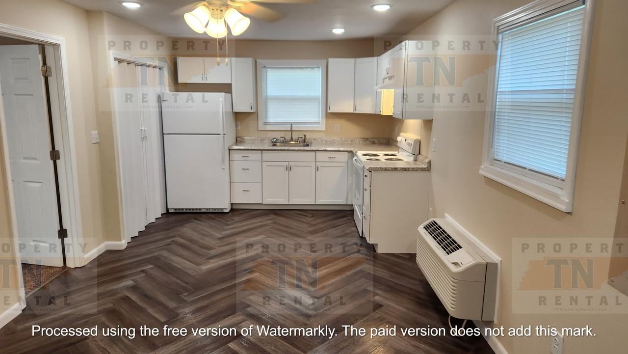 1905 Dirl Ave #1 - Photo 2 of 8