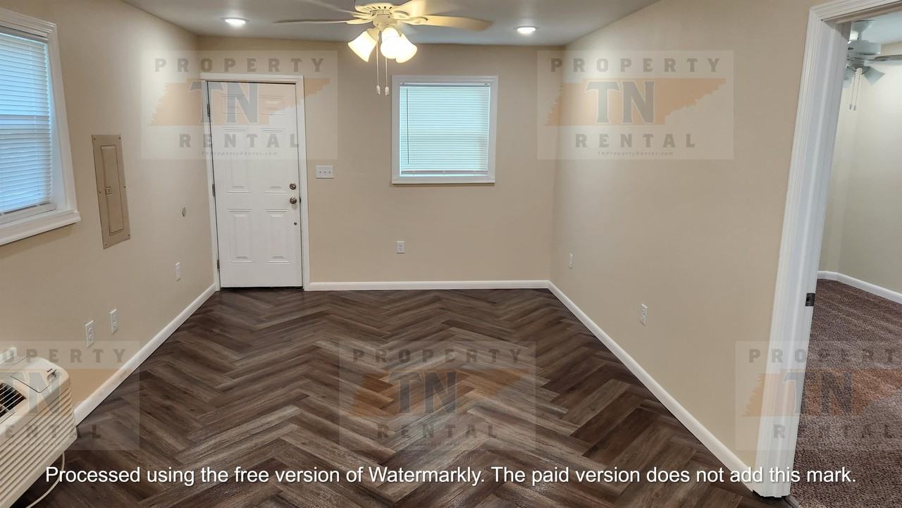 1905 Dirl Ave #1 - Photo 3 of 8