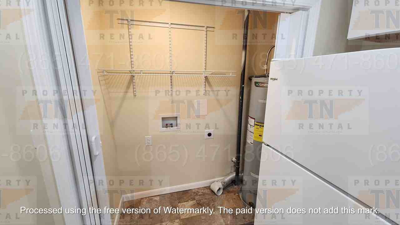 1905 Dirl Ave #1 - Photo 4 of 8