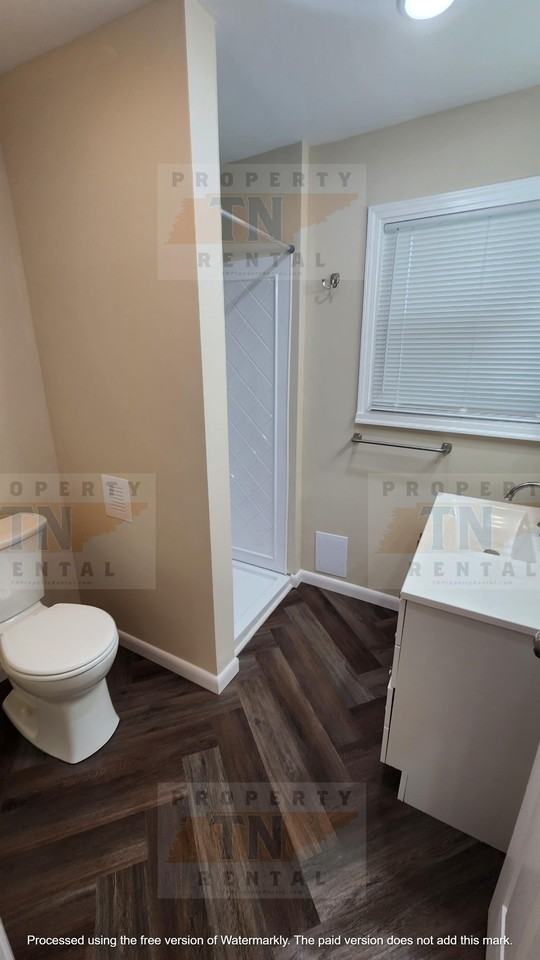 1905 Dirl Ave #1 - Photo 5 of 8