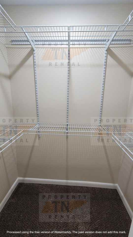 1905 Dirl Ave #1 - Photo 6 of 8