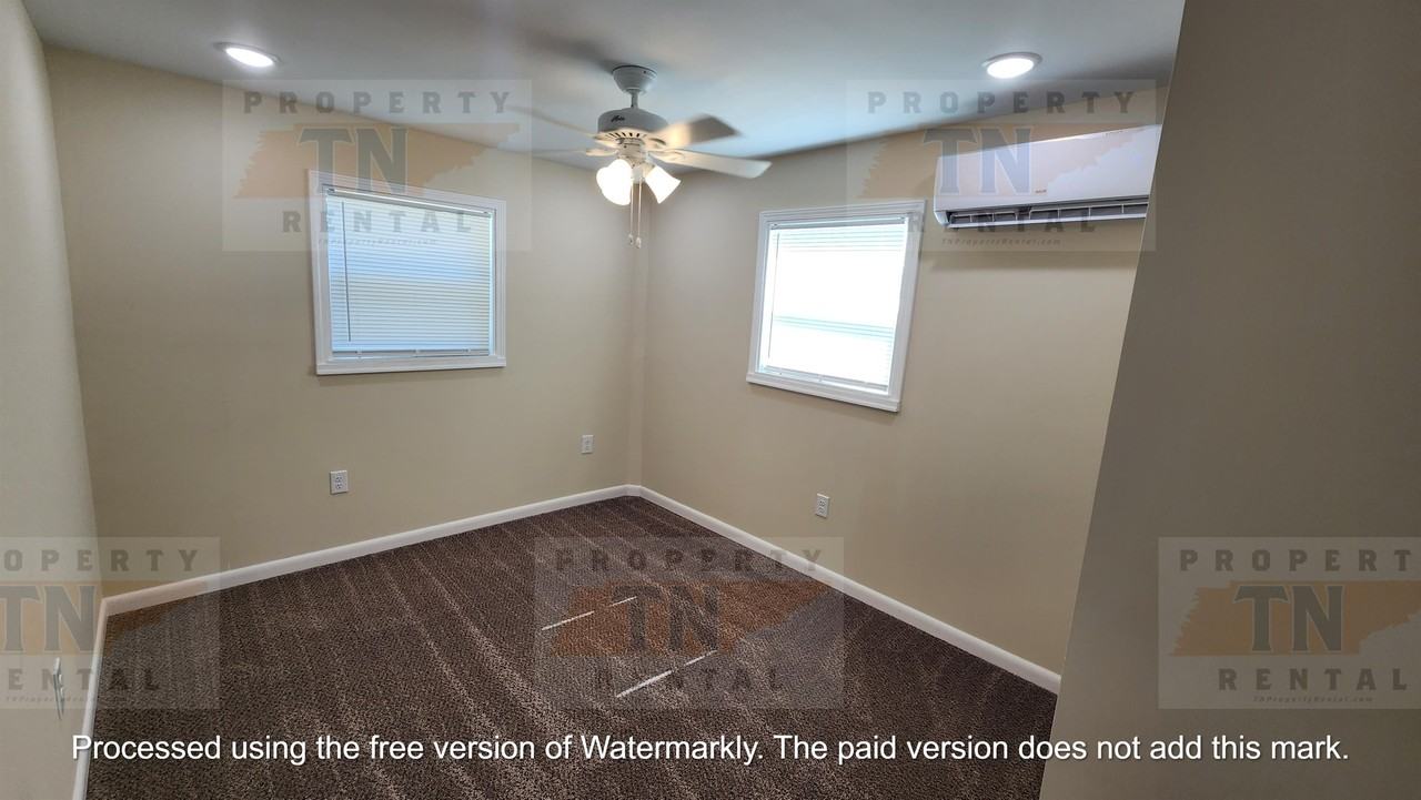 1905 Dirl Ave #1 - Photo 7 of 8