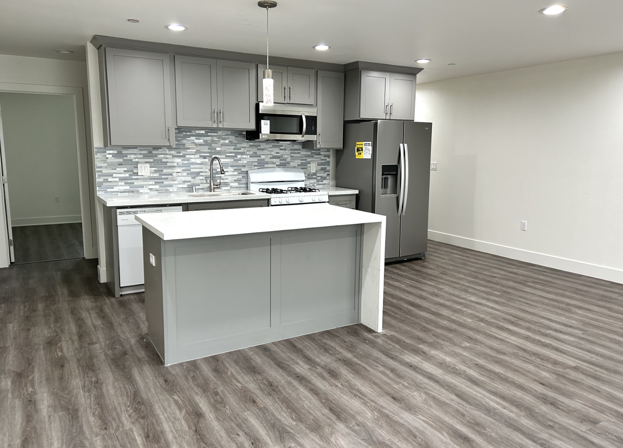 Oasi Homes - Photo 2 of 14
