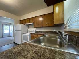 2208 Chanticleer St - Photo 1 of 1