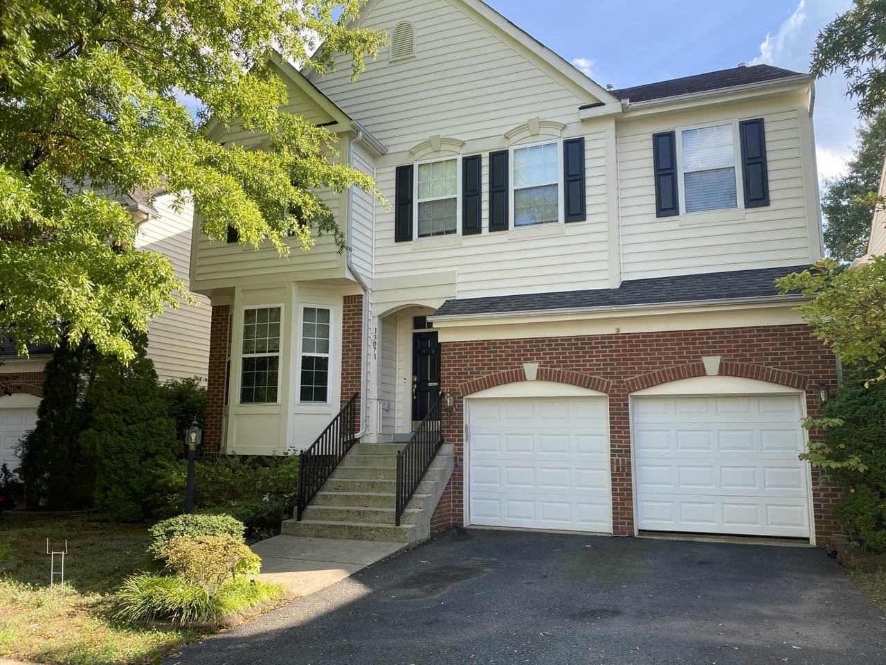 13071 Quate Ln #1 - Photo 2 of 22