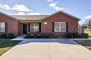 featured image of 555 S Old Sevierville Pike #2